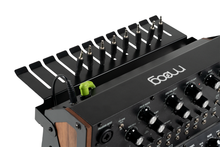 Load image into Gallery viewer, Moog Sound Studio Accessory Kit
