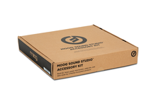 Load image into Gallery viewer, Moog Sound Studio Accessory Kit
