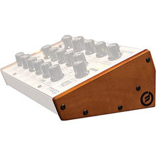 Load image into Gallery viewer, Moog Minitaur Wood Side Piece Kit
