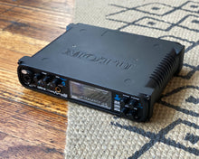 Load image into Gallery viewer, MOTU Audio Ultralite mk3

