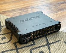 Load image into Gallery viewer, MOTU Audio Ultralite mk3
