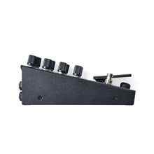 Load image into Gallery viewer, Gamechanger Audio Motor Electro-Mechanical Synth Pedal
