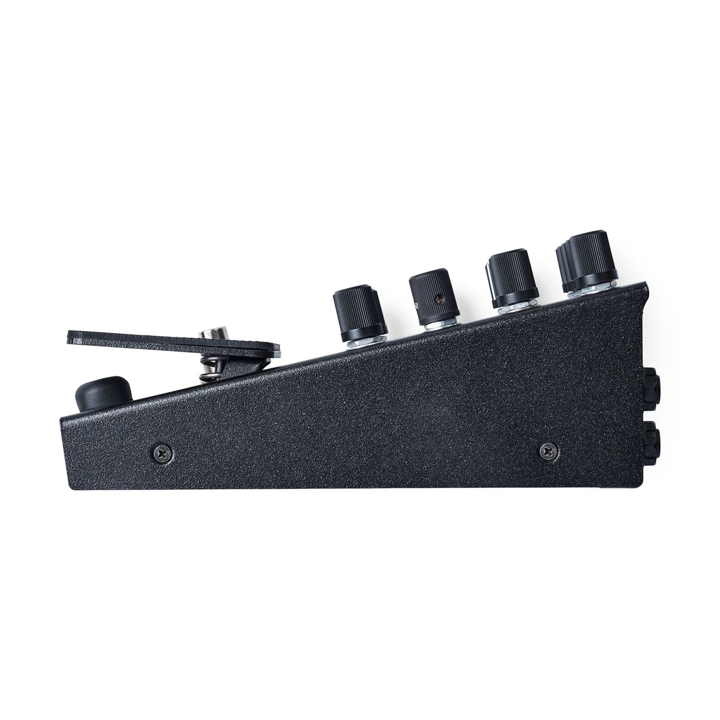 Gamechanger Audio Motor Electro-Mechanical Synth Pedal