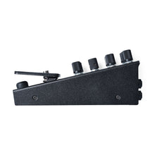 Load image into Gallery viewer, Gamechanger Audio Motor Electro-Mechanical Synth Pedal
