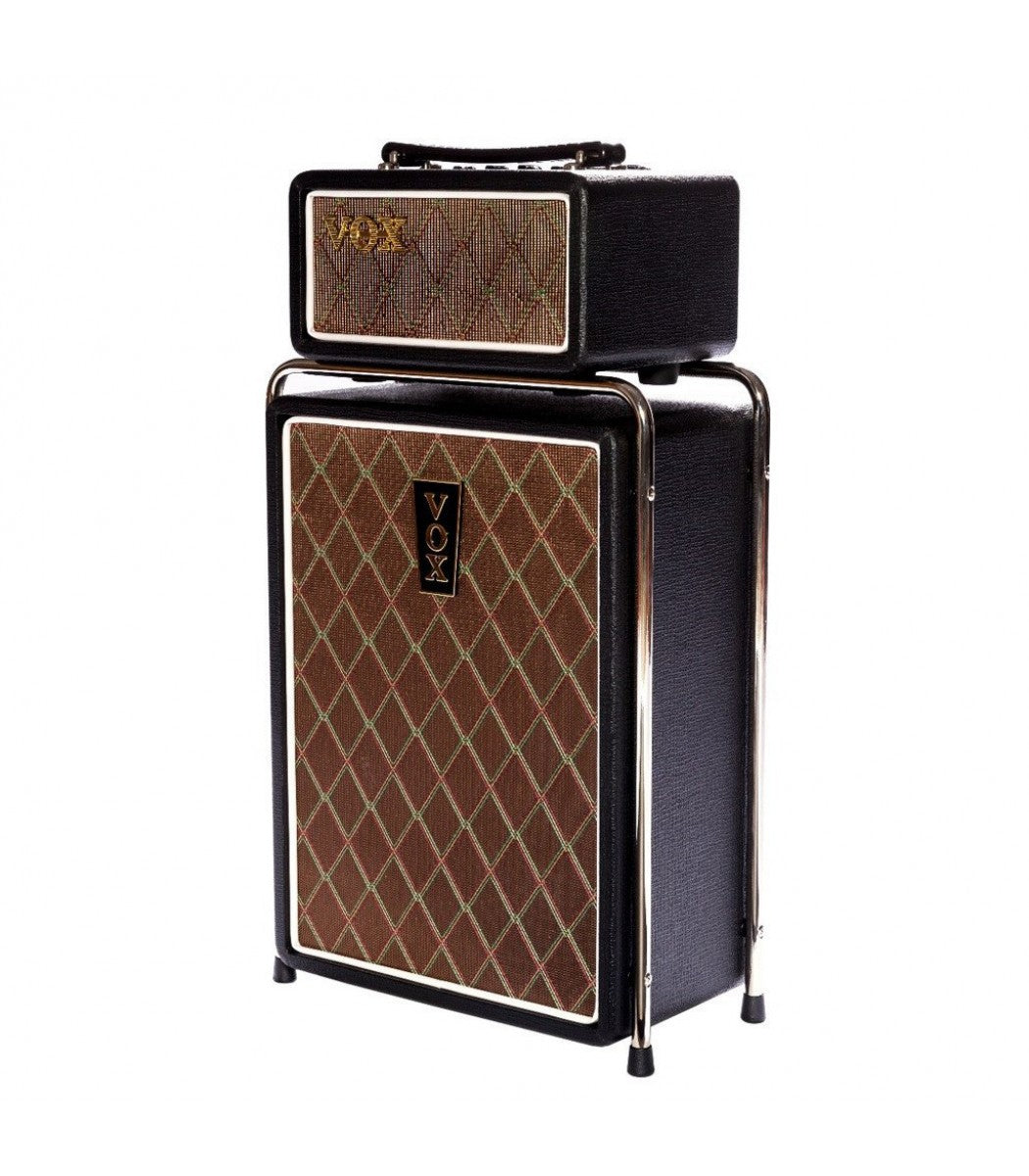 VOX MSB25 Mini Superbeetle