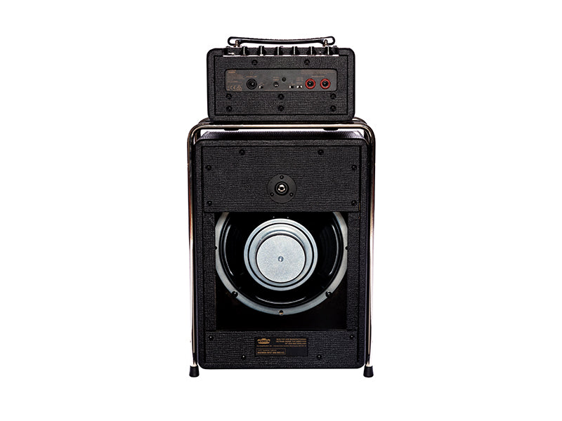 VOX MSB25 Mini Superbeetle