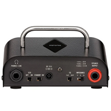 Load image into Gallery viewer, VOX MV50-CR Classic Rock Mini Amp Head
