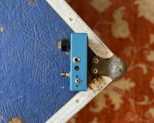 Load image into Gallery viewer, MXR Blue Box - Script (Modded)
