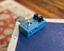 Load image into Gallery viewer, MXR Blue Box - Script (Modded)
