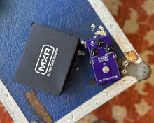 Load image into Gallery viewer, MXR CSP203 - La Machine
