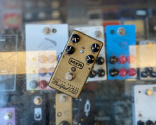 Load image into Gallery viewer, MXR Custom Badass Modified OD
