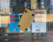 Load image into Gallery viewer, MXR Custom Badass Modified OD
