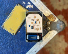 Load image into Gallery viewer, 1980 MXR Distortion +
