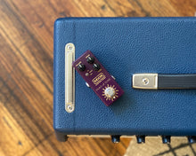 Load image into Gallery viewer, MXR Duke of Tone Overdrive
