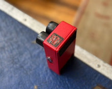Load image into Gallery viewer, MXR Dyna Comp - JHS Mod
