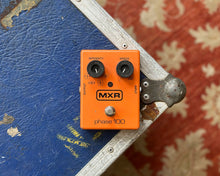 Load image into Gallery viewer, MXR Phase 100
