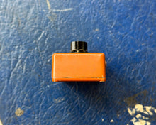 Load image into Gallery viewer, Vintage 1974 MXR Script Phase 45 - Bud Box
