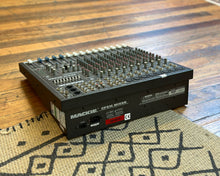 Load image into Gallery viewer, Mackie CFX12 Mixer
