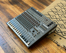 Load image into Gallery viewer, Mackie CFX12 Mixer
