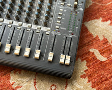 Load image into Gallery viewer, Mackie Micro Series 1402-VLZ - 110v
