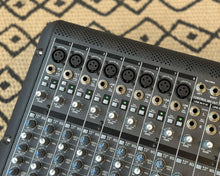 Load image into Gallery viewer, Mackie ONYX 1620 Analogue Mixer
