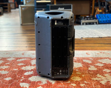 Load image into Gallery viewer, Mackie SRM350 Powered Speaker V1
