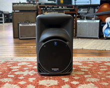 Load image into Gallery viewer, Mackie SRM450 Powered Speaker V1
