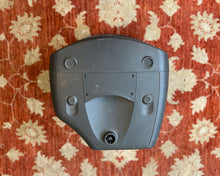 Load image into Gallery viewer, Mackie SRM450 Powered Speaker V1
