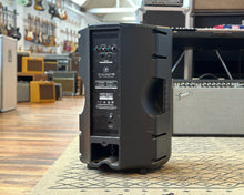 Load image into Gallery viewer, Mackie Thump 15 1300 Watt Powered Speaker
