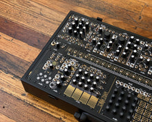 Load image into Gallery viewer, Make Noise Black &amp; Gold Shared System Plus
