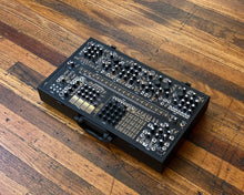 Load image into Gallery viewer, Make Noise Black &amp; Gold Shared System Plus
