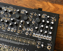 Load image into Gallery viewer, Make Noise Black &amp; Gold Shared System Plus
