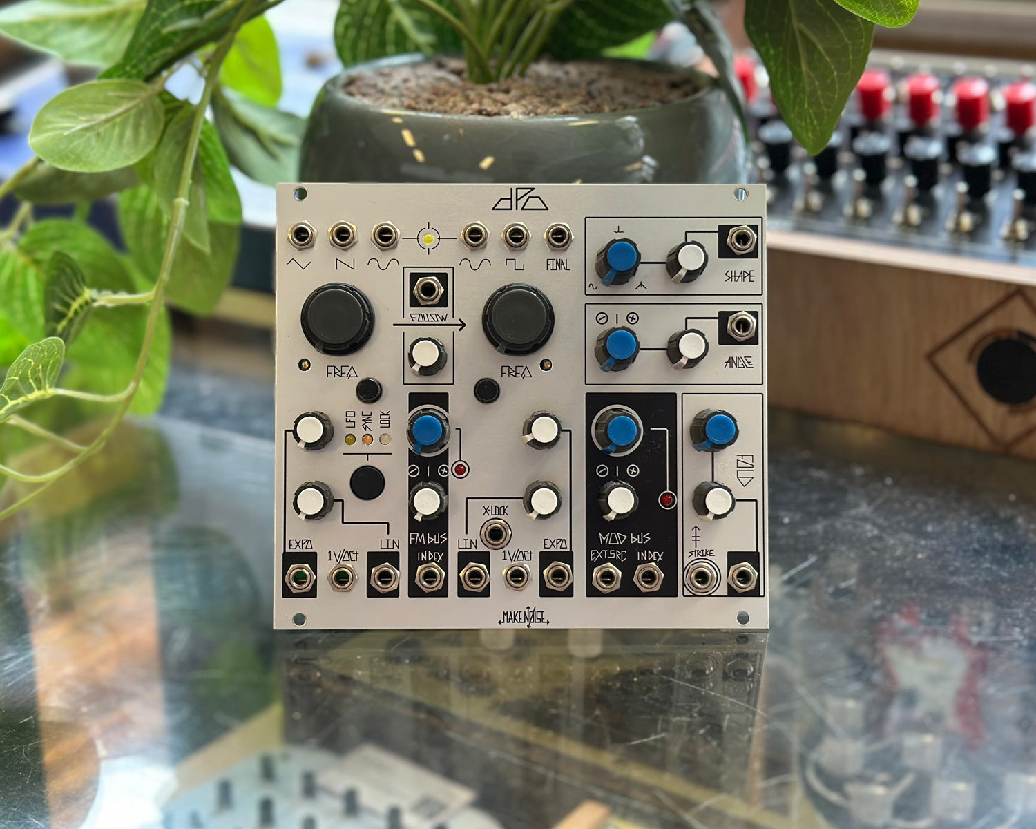 Make_Noise_DPO_sku_35179_MPN_1