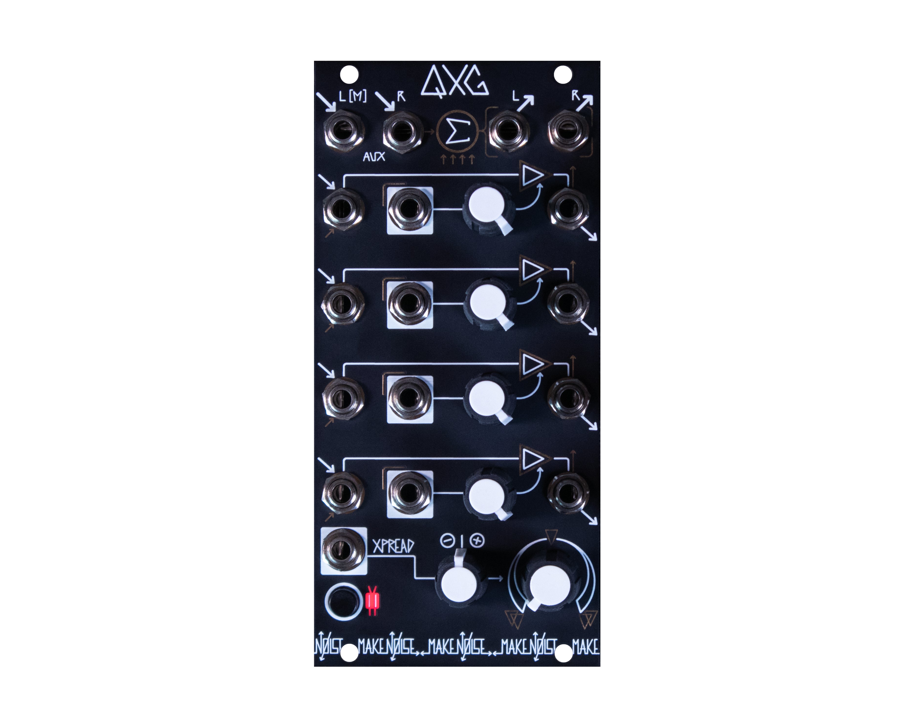Make_Noise_QXG_sku_39390_MPN_Q