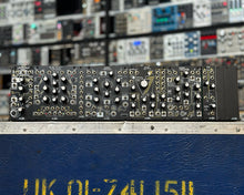 Load image into Gallery viewer, Make Noise Tape and Microsound Music Machine
