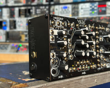 Load image into Gallery viewer, Make Noise Tape and Microsound Music Machine
