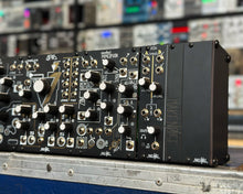 Load image into Gallery viewer, Make Noise Tape and Microsound Music Machine
