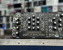 Load image into Gallery viewer, Make Noise Tape and Microsound Music Machine
