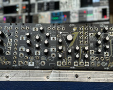 Load image into Gallery viewer, Make Noise Tape and Microsound Music Machine
