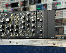 Load image into Gallery viewer, Make Noise Tape and Microsound Music Machine
