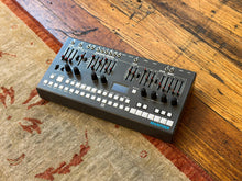 Load image into Gallery viewer, Malekko Manther Tabletop Analogue Monosynth
