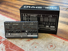 Load image into Gallery viewer, Malekko Manther Tabletop Analogue Monosynth
