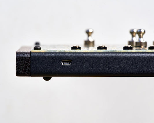 Manifold Research Centre The Map Is Not The Territoire Matrix Mixer