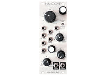 Load image into Gallery viewer, Mannequins by Whimsical Raps Mangrove Formant Oscillator &amp; PPM Expander
