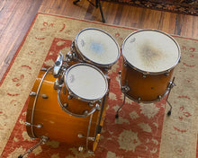 Load image into Gallery viewer, Mapex Meridian Maple 4pc

