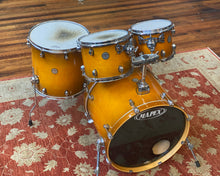 Load image into Gallery viewer, Mapex Meridian Maple 4pc
