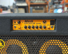 Load image into Gallery viewer, Markbass CMD102P IV 500W Combo
