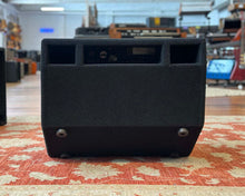 Load image into Gallery viewer, Markbass CMD102P IV 500W Combo
