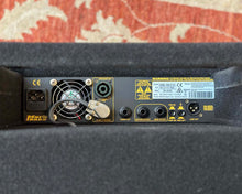 Load image into Gallery viewer, Markbass CMD102P IV 500W Combo
