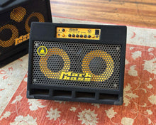 Load image into Gallery viewer, Markbass CMD102P IV 500W Combo
